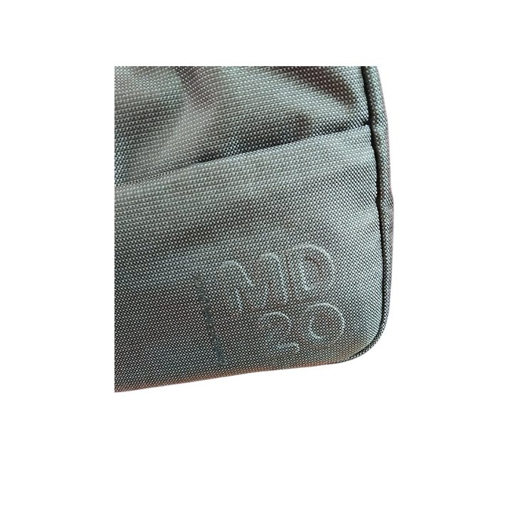 MANDARINA DUCK MD20 hobo steel